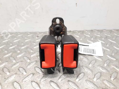 other-ford-mondeo-iv-ba7-2007-2008-2009-2010-2011-2012-2013-2014-2015-14235209 main image