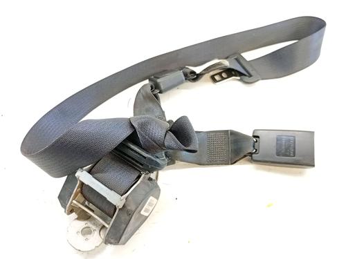 Used Rear center seatbelt Rear center seatbelt 39448502 39448502