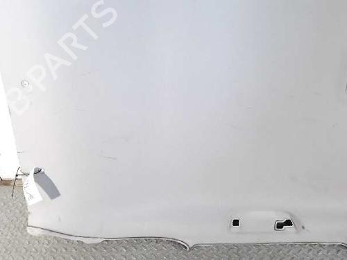 Interiør taket MAZDA 3 (BK) 1.6 DI Turbo | BP7648905I12 