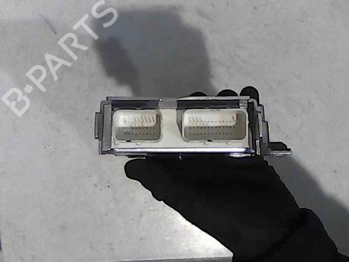 Airbag Kit HYUNDAI ELANTRA V Saloon (MD, UD)  | BP3122459C86 