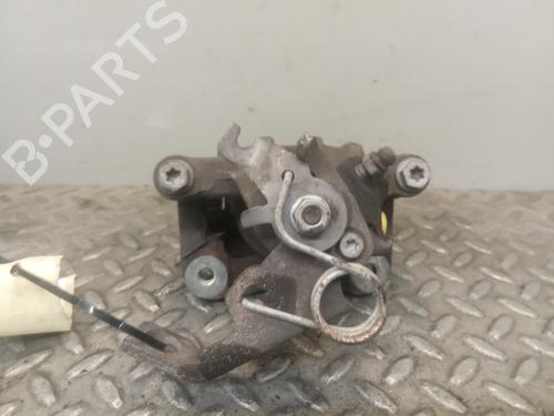 Left rear brake caliper HONDA CIVIC VIII Hatchback (FN, FK)  | BP11624761M107 