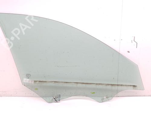 Front left door window VOLVO XC60 I SUV (156)  | BP29476974C18 