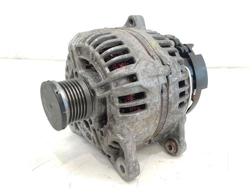 Generator RENAULT LAGUNA II (BG0/1_) | BP29915911M7