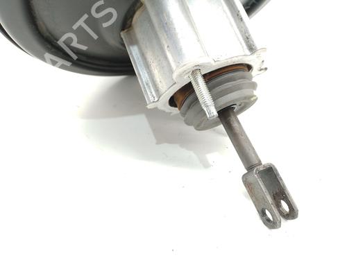 Servo brake MINI MINI (R56) One | BP34714246M42 - Image 5