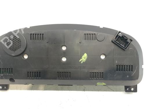 Instrument cluster CHEVROLET CAPTIVA (C100, C140) 2.0 D 4WD | BP25790668C47 
