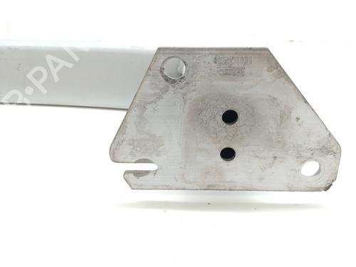 Rear bumper reinforcement CITROËN C4 CACTUS 1.2 THP 110 | BP29001963C73 