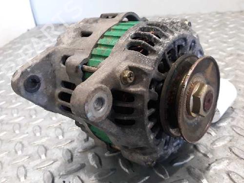Alternator DAEWOO MATIZ (M100, M150) 0.8 | BP5606920M7 