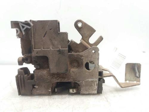 Front right lock CITROËN JUMPER I Van (244) 2.8 HDi | BP4941322C97 