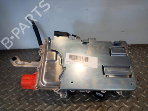 Used Electronic module FORD KUGA III (DFK) [2019-2025]  19806425
