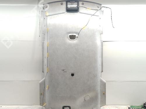 Interior roof SUBARU FORESTER (SH_) 2.0 D AWD (SHH, SHD, SHN) | BP29163602I12 