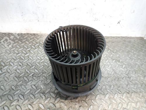 Used Heater blower motor CITROËN C3 / C3 ORIGIN III (SX) [2016-2025]  16635665