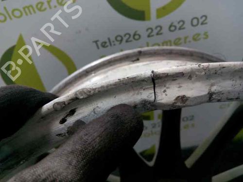 Rim BMW 1 (E87)  | BP3067389C45