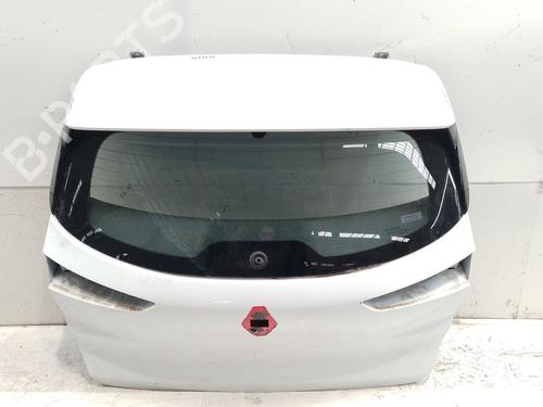 tailgate-renault-captur-ii-hf_-2020-33675533 main image