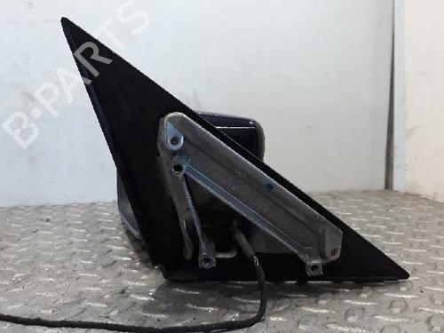 Left mirror BMW 3 (E46) 320 d | BP6434842C26 