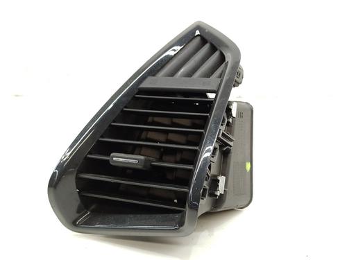 Luftventilen Luftventilen FORD ECOSPORT 1.5 EcoBlue TDCi (95 hp) 34378668 34378668