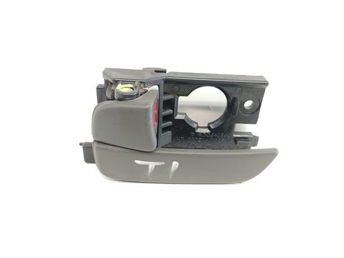 Venstre bagtil invendig håndtag HYUNDAI ACCENT III (MC) 1.5 CRDi GLS (110 hp) 18075859