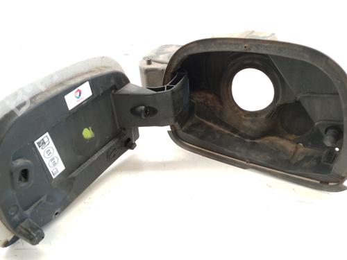 Fuel flap CITROËN C4 CACTUS 1.2 THP 110 | BP29001181C131 