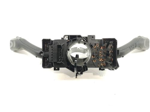Switch AUDI A2 (8Z0) 1.4 TDI | BP18640993I30 