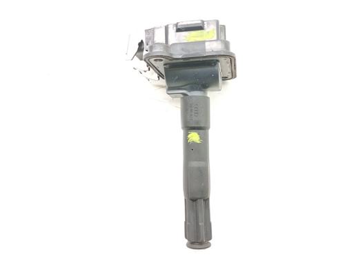 ignition-coil-audi-a6-c5-4b2-4b4-1997-1998-1999-2000-2001-2002-2003-2004-2005-40498592 main image