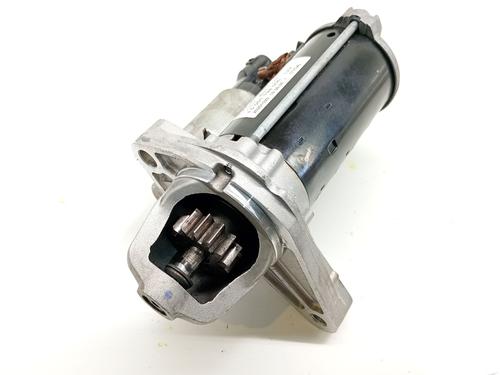 Used Starter Starter 37442847 37442847