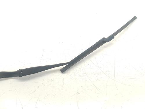 Used Front windshield wiper arm OPEL COMBO Tour (X12) 1.3 CDTI (C26, D26, E26, C05) (95 hp) 27596733