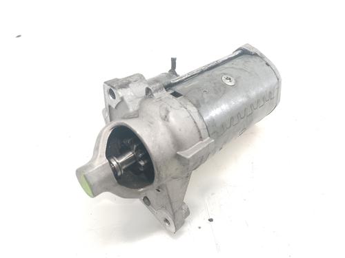 Used Starter PEUGEOT BIPPER (AA_) [2008-2025]  24106912