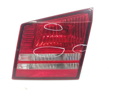 Used Right tailgate light DODGE JOURNEY 2.0 CRD (136 hp) 30439274