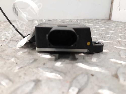 Electronic module HYUNDAI ix35 (LM, EL, ELH)  | BP11673326M83 