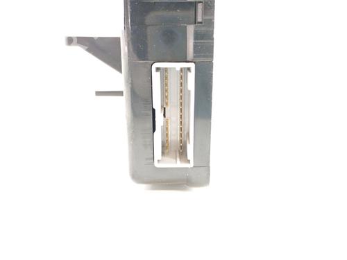 Electronic module HYUNDAI SONATA V (NF) 2.0 CRDi | BP38179030M83 - Image 4