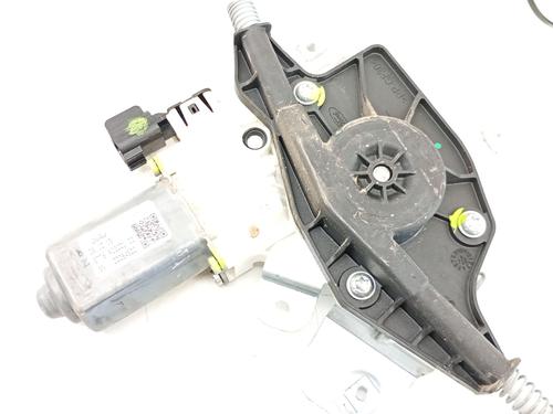 Front left window mechanism FORD TOURNEO COURIER B460 MPV 1.5 EcoBlue | BP36500583C22 - Image 2