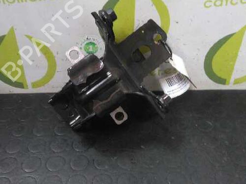 Engine mount VW POLO V (6R1, 6C1)  | BP10276553M89 