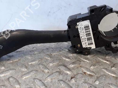 Used Steering column stalk AUDI A3 (8L1) 1.9 TDI (110 hp) 6411128