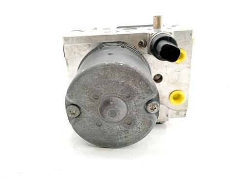 Used ABS pump ABS pump 38511962 38511962