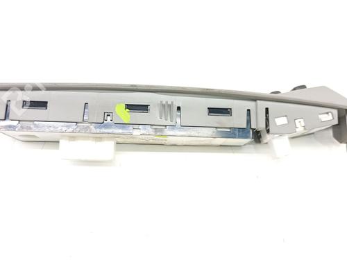 Left front window switch CADILLAC CTS 3.2 | BP37444856I27 - Image 4