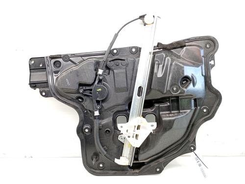 Used Front left window mechanism Front left window mechanism MAZDA 6 Estate (GJ, GL) 2.5 (192 hp) 34734909 34734909
