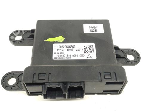 BP32184225M83 main image