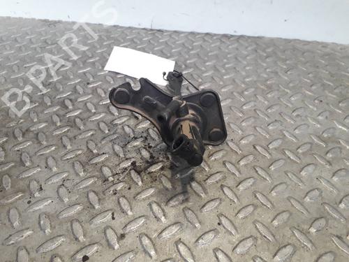 Clutch slave cylinder KIA RIO III (UB)  | BP15500157M113 