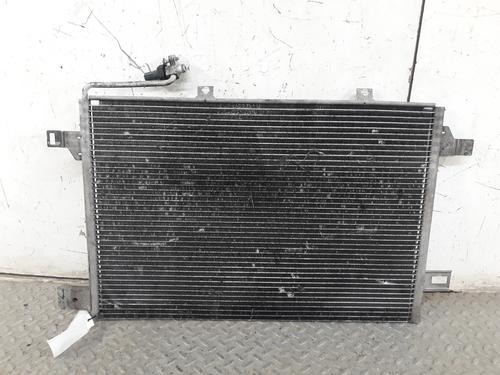 Used AC radiator MERCEDES-BENZ B-CLASS Sports Tourer (W245) [2005-2011]  10059868