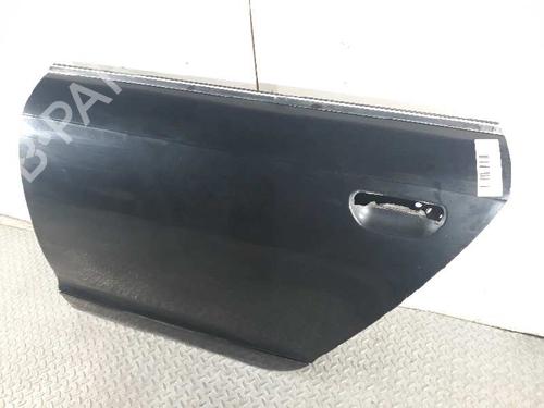 Used Left rear door AUDI A6 C6 (4F2) 3.0 TDI quattro (225 hp) 7029460