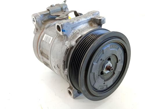 AC compressor CITROËN C4 Picasso II 1.6 BlueHDi 120 | BP39431425M34 - Image 6