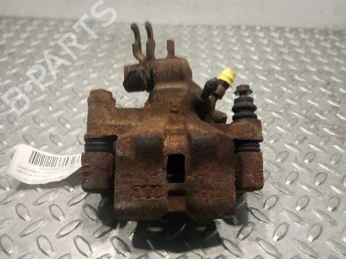 Right rear brake caliper MAZDA 626 V Hatchback (GF)  | BP11625427M106 