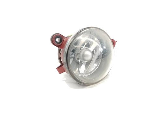 Used Right front fog light SEAT IBIZA III (6L1) [2002-2009]  18843389