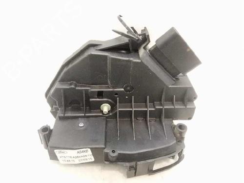 Rear right lock FORD TOURNEO COURIER B460 MPV 1.6 TDCi | BP4507676C99 