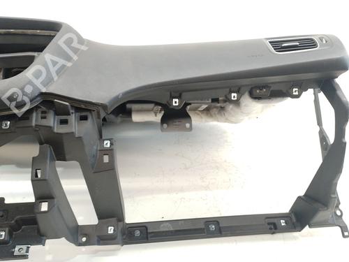 Airbag Kit KIA CEED (CD) 1.4 LPG | BP33203873C86 - Image 4