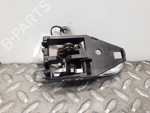 Front right interior door handle LEXUS GS (_S16_) 430 (UZS161_, UZS161R) | BP7171063I14 