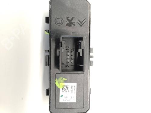 Switch PEUGEOT 508 I (8D_)  | BP19535520I30 