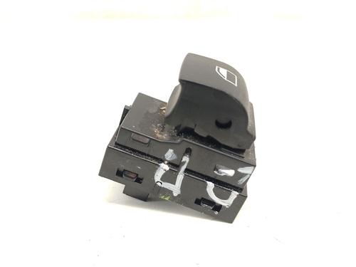 Right front window switch BMW 2 Gran Tourer (F46) 218 d | BP25756181I26 