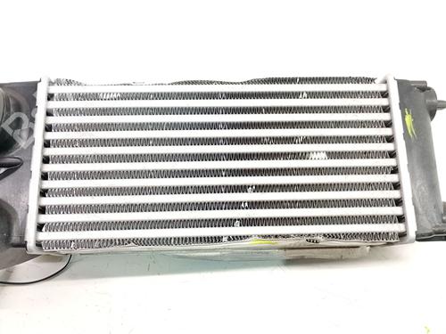 Intercooler DS DS 5 (KF_) 1.6 THP 165 (KF5GZT) | BP40238062M30 - Image 1