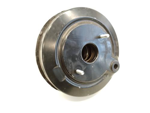 Used Servo brake BMW 1 (E87) [2003-2013]  18905639