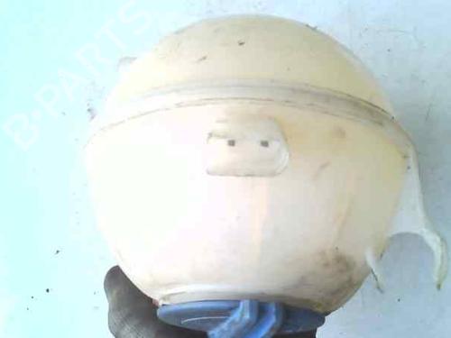 Expansion tank SEAT LEON (1P1)  | BP3050144C120 